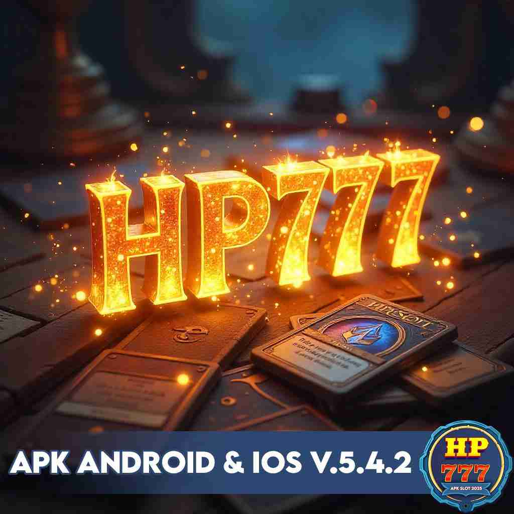 APK VIP8155 SLOTS Opsi Terkini Server No Downtime | aisomalia