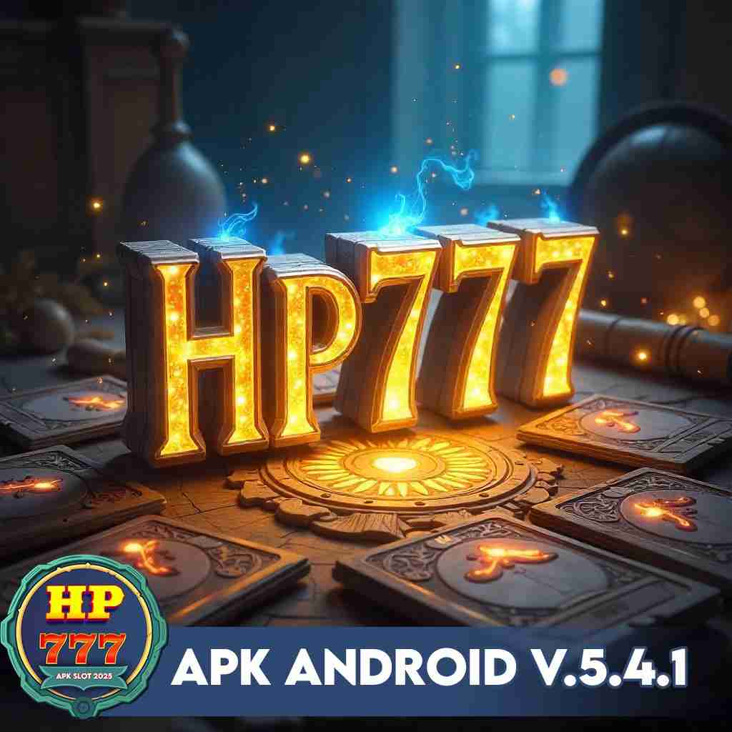 777WIN APK IOS Peluang Baru Internasional Akses Cepat | redeesperanca