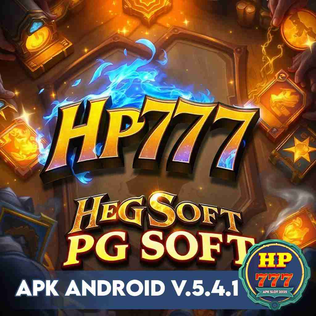 KING APK IOS Kegiatan Menguntungkan ApkGod APK | redeesperanca