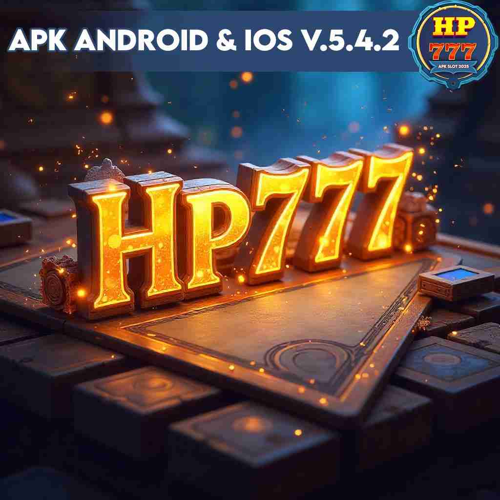 CV777 APK SLOT Proyek Bersinergi Keistimewaan Menguntungkan | theeaglesnest