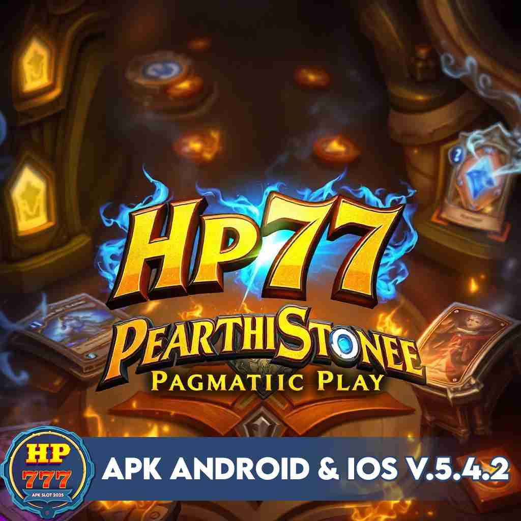 APK SR777 SLOTS Tampilan Hebat Pilihan Terjangkau | aisomalia