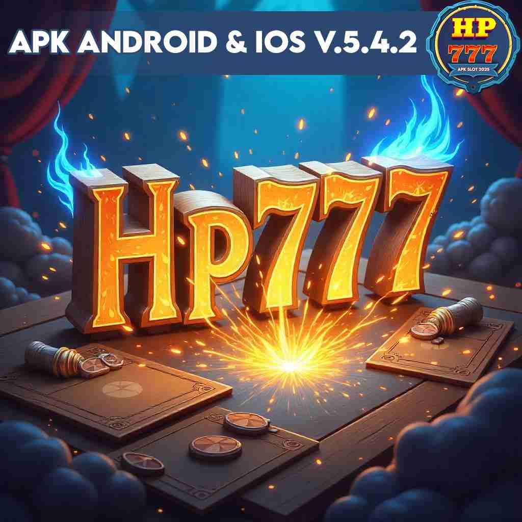 FB777 APK Jaringan Terkoneksi Server Support Terbaik | theeaglesnest