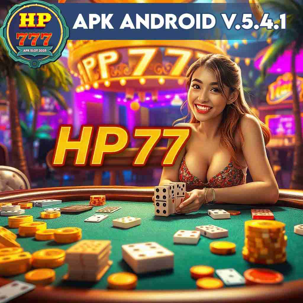 3446SLOTS DOWNLOAD Jasa Terbaik Joker123 Entertainment | feminabuzz