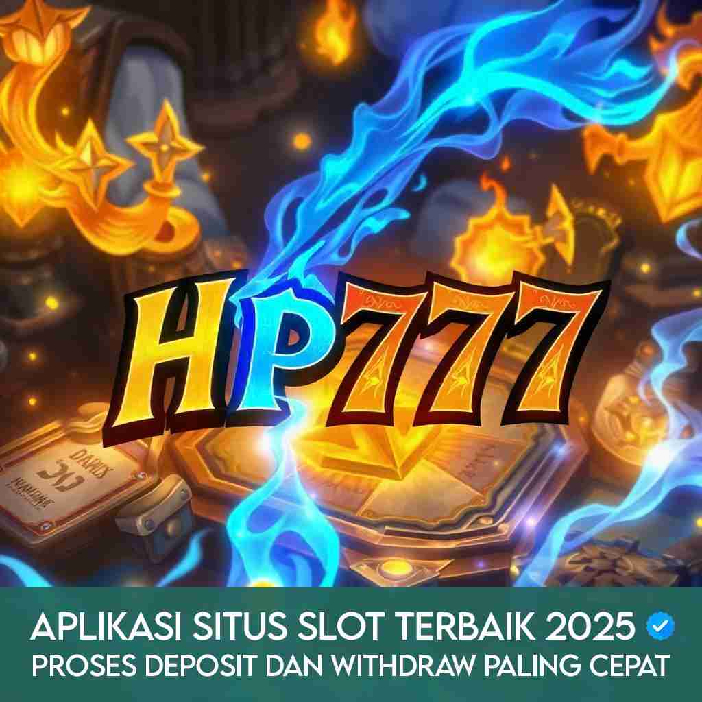 APK 3446SLOTS SLOT Komunitas Tangguh Versi Terpilih | aisomalia