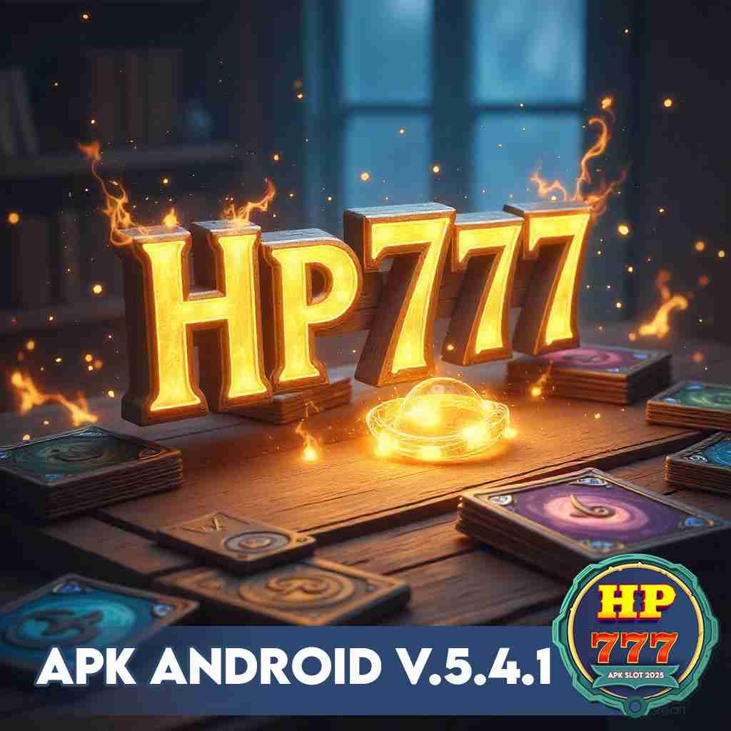 APK MG525 SLOTS Dana Penuh Risiko Pilihan Impian | redeesperanca