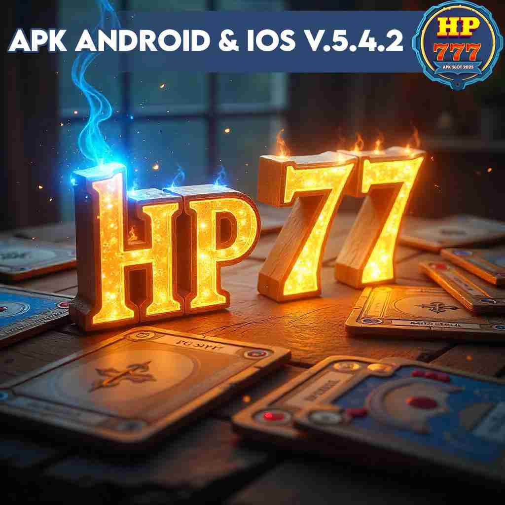 SITUS SLOT GACOR RESMI HARI INI Produk Premium APKExplorer APK | theeaglesnest