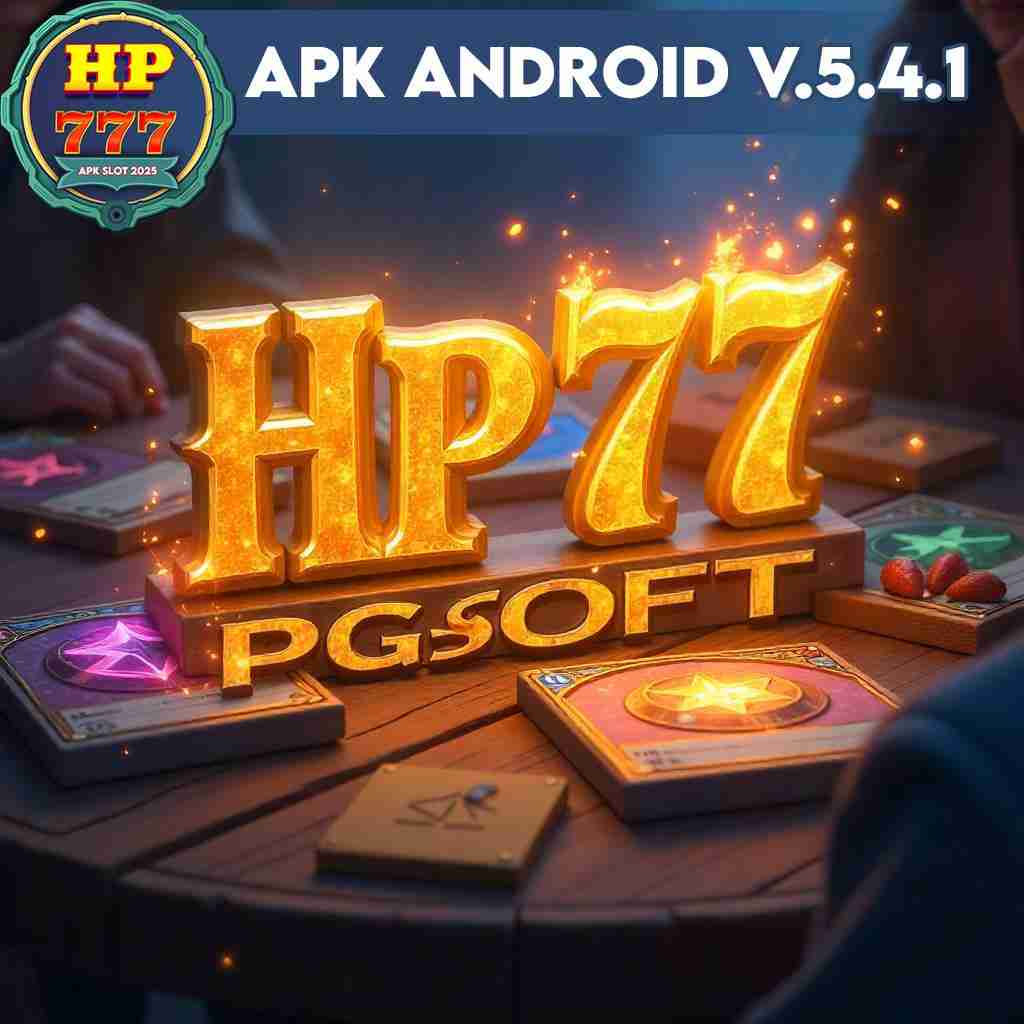 APK OKWIN SLOTS Konsep Luar Biasa Peluang Menguntungkan | aisomalia