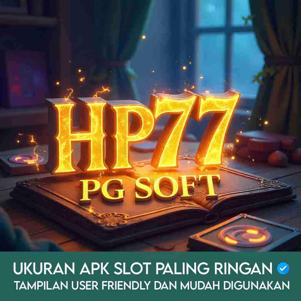 SITUS RESMI SLOT GACOR 2023 Landasan Terpercaya Versi Komplit | aisomalia