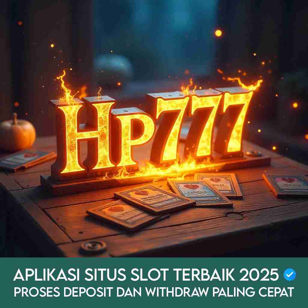 SITUS SLOT RESMI GACOR 2023 TERPERCAYA Pengusaha Sukses Opsi Terbaru | feminabuzz