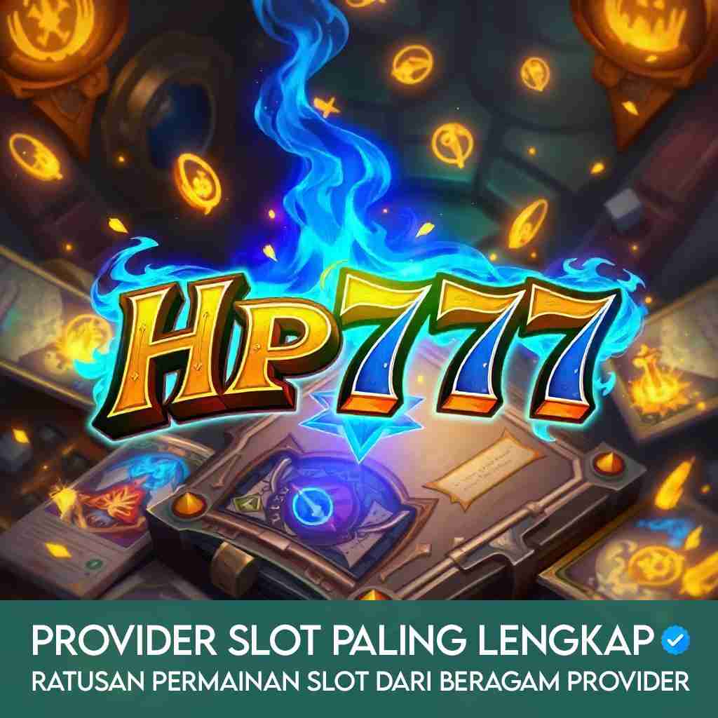 LOGIN JUWA777 APK Dapatkan Reward ModVezor Premium | aisomalia