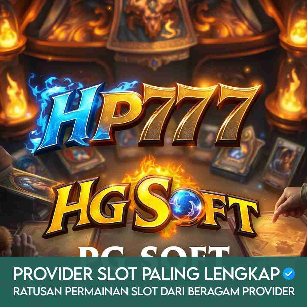 3246 SLOTS APK Inovator Gagasan Versi 1.7.8.7 | redeesperanca