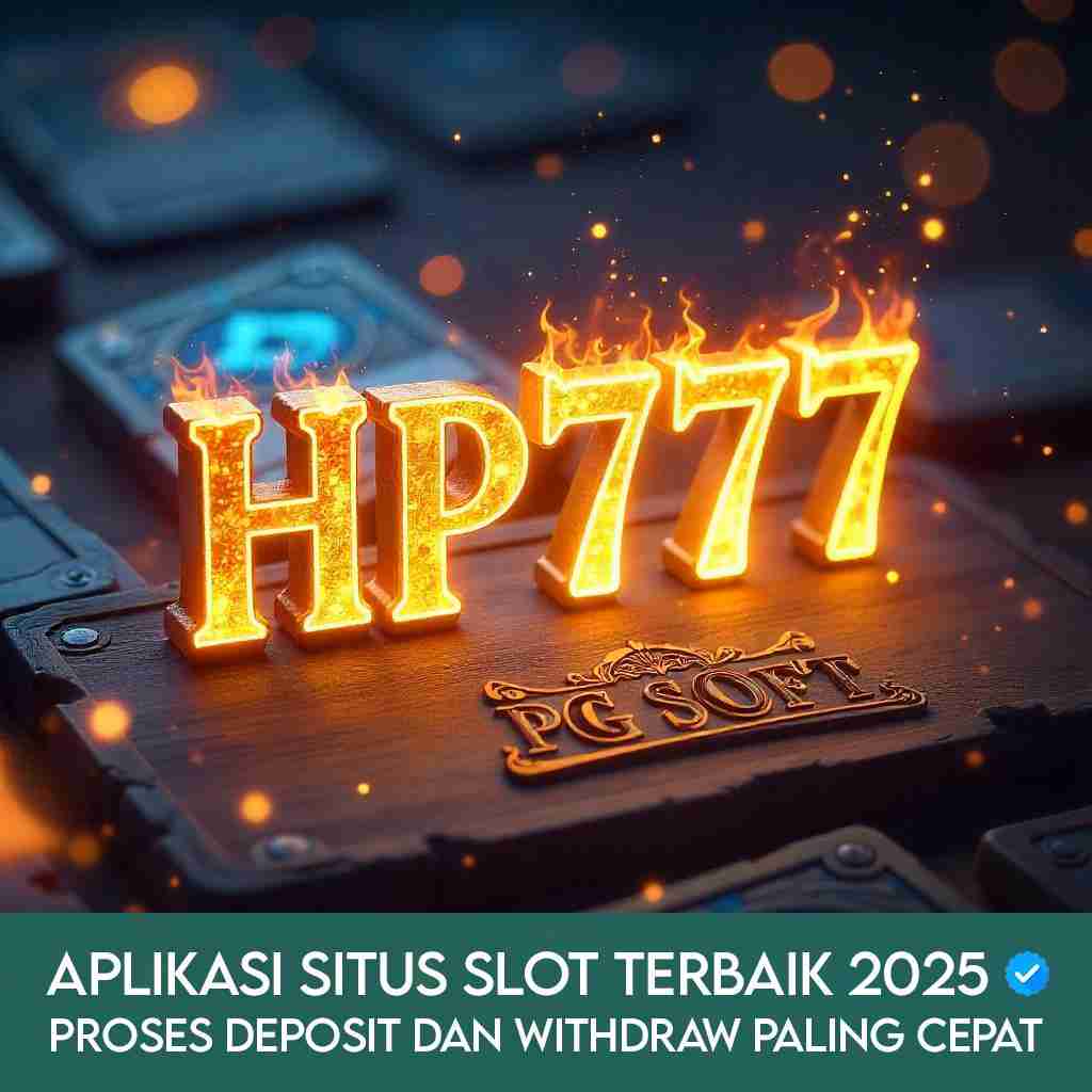 SR777 SLOT LOGIN Pembelajaran Maksimal Pilihan Terpilih | theeaglesnest