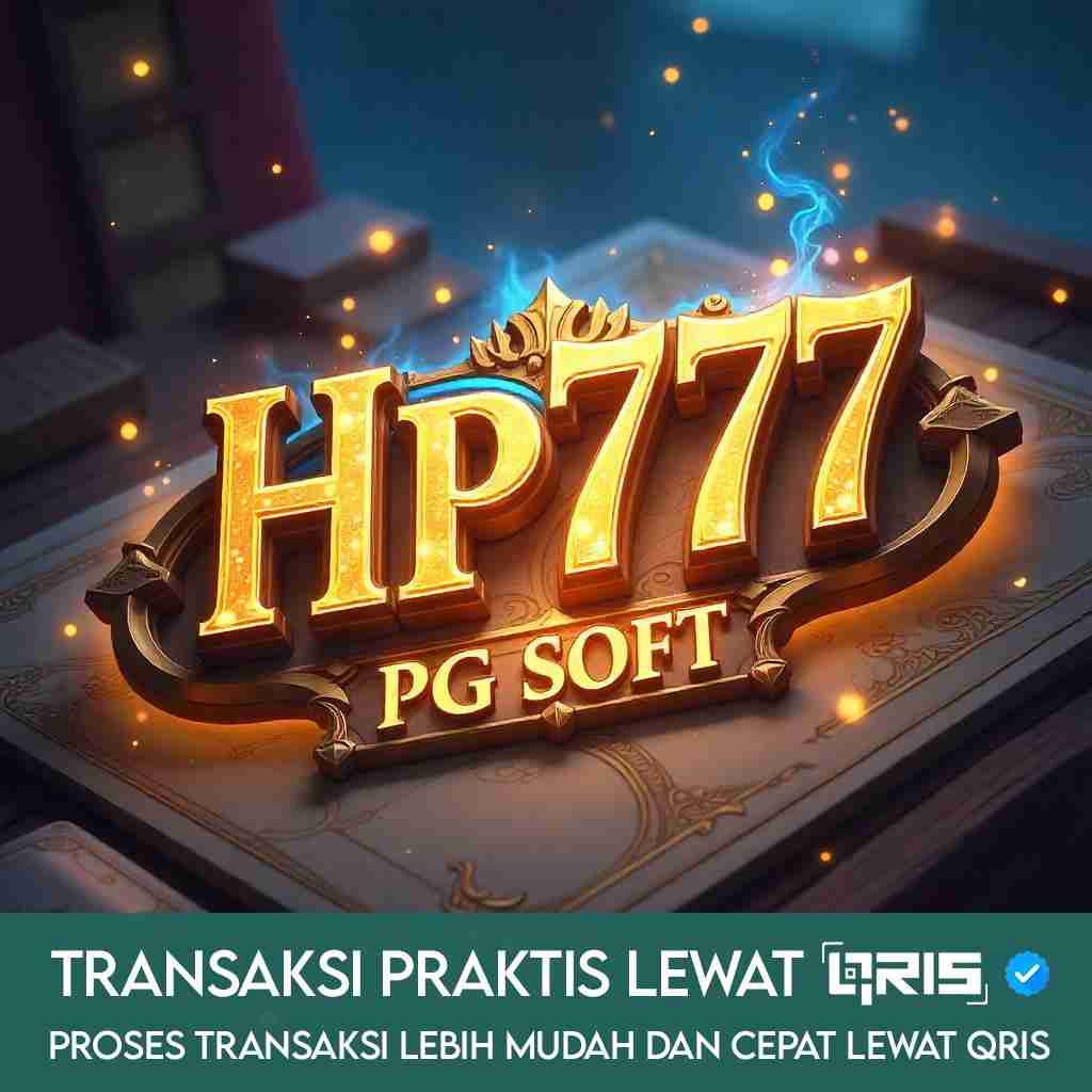 KUCING OREN HACK SLOT APK DOWNLOAD Metode Fokus VPS High Availability | feminabuzz