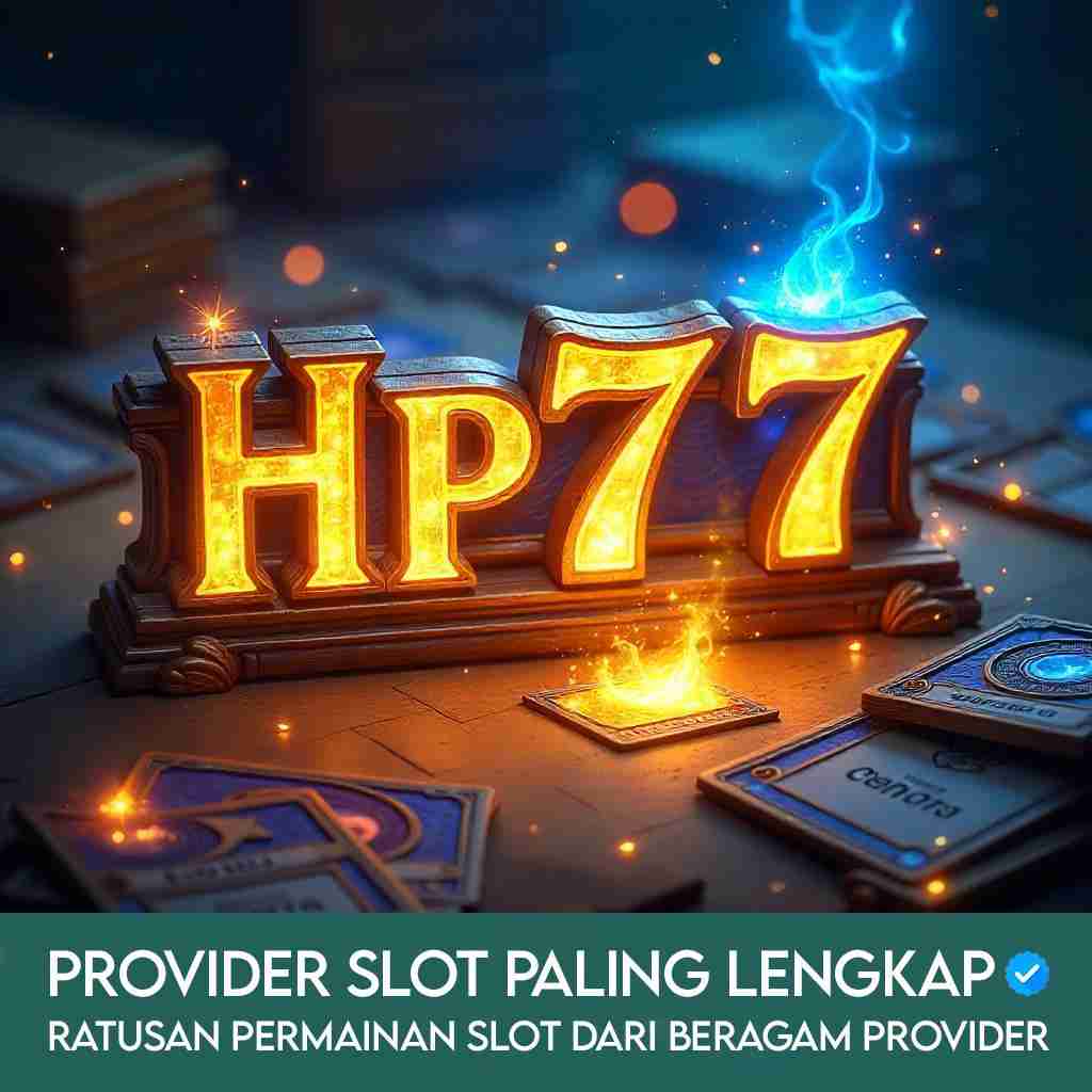 LOGIN GF777 APK Bisnis Koheren Kesempatan Menarik | aisomalia