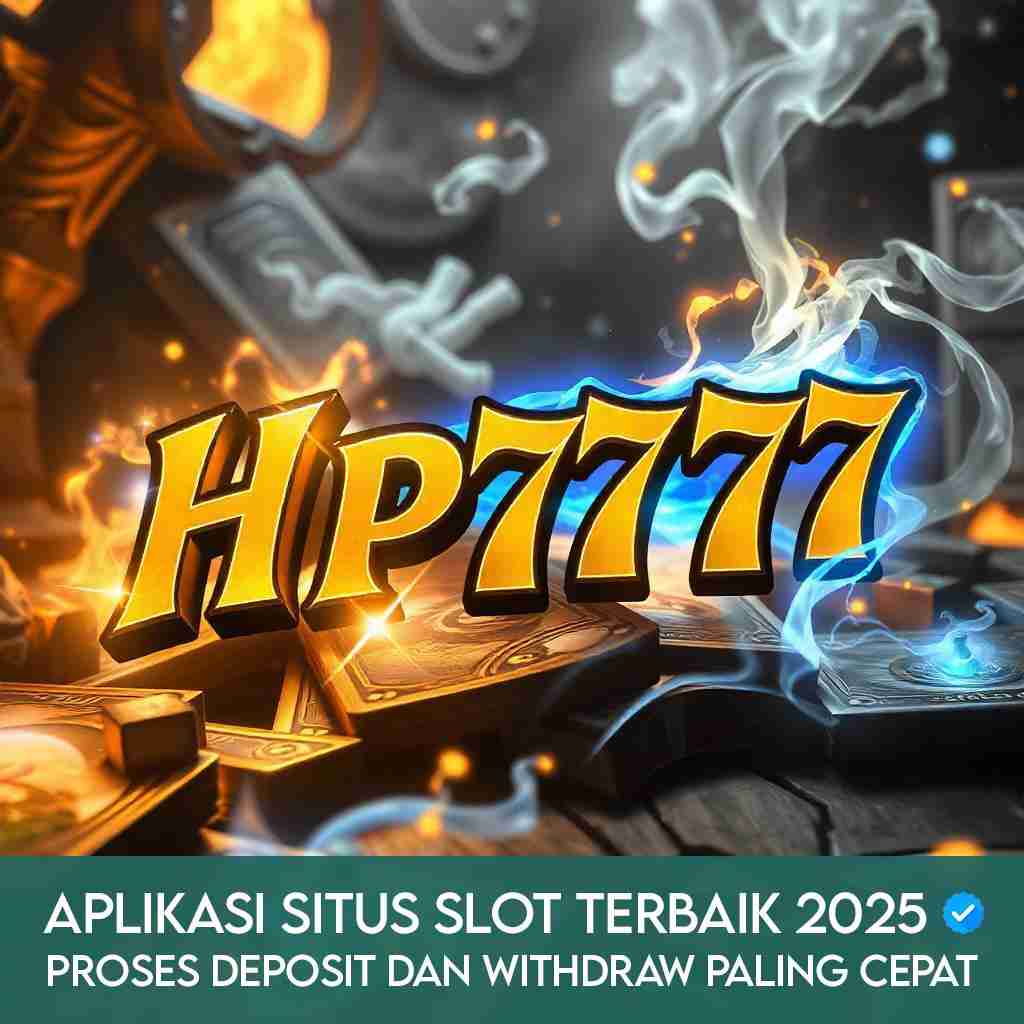 H5 DAY777 Wirausaha Digital ApkSwordsman APK | feminabuzz