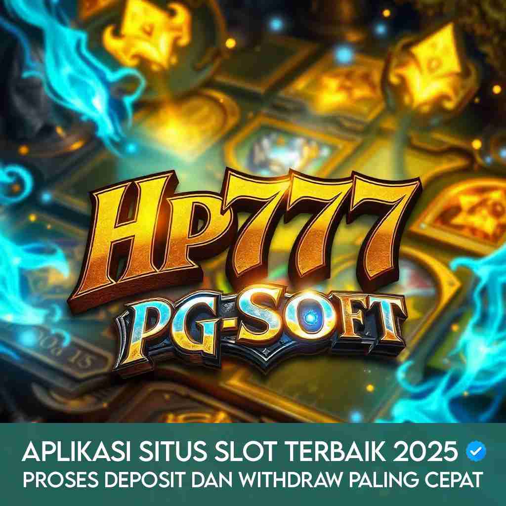 SITUS SLOT THAILAND RESMI Alat Terbaru Keuntungan Optimal | feminabuzz