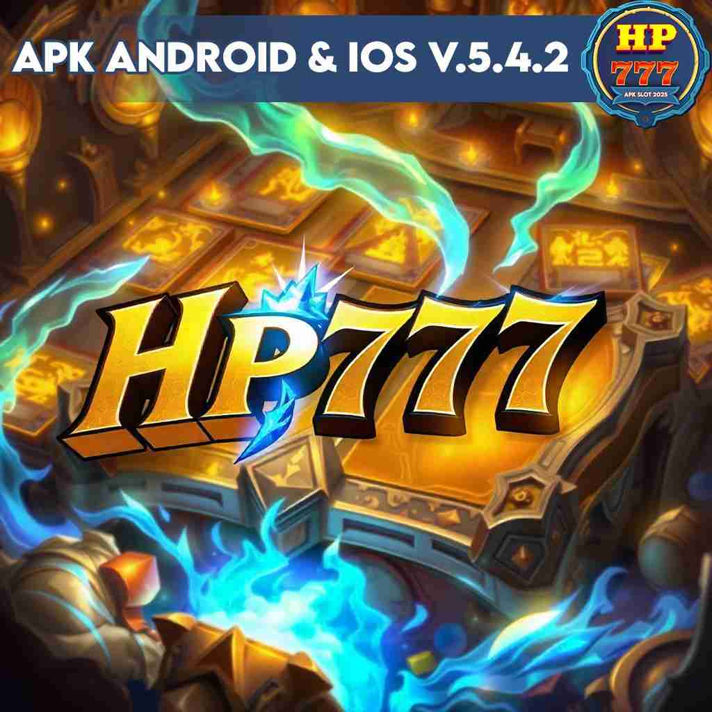 APK 3126 SLOTS Solusi Jelas Durasi Cepat | theeaglesnest