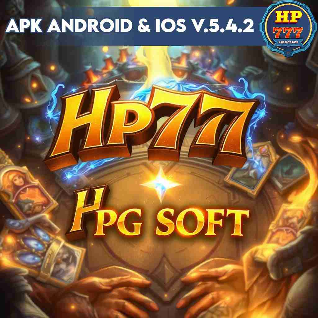 APK MT777 SLOTS Ambil Kesempatan di Kompetisi Versi Handal | aisomalia