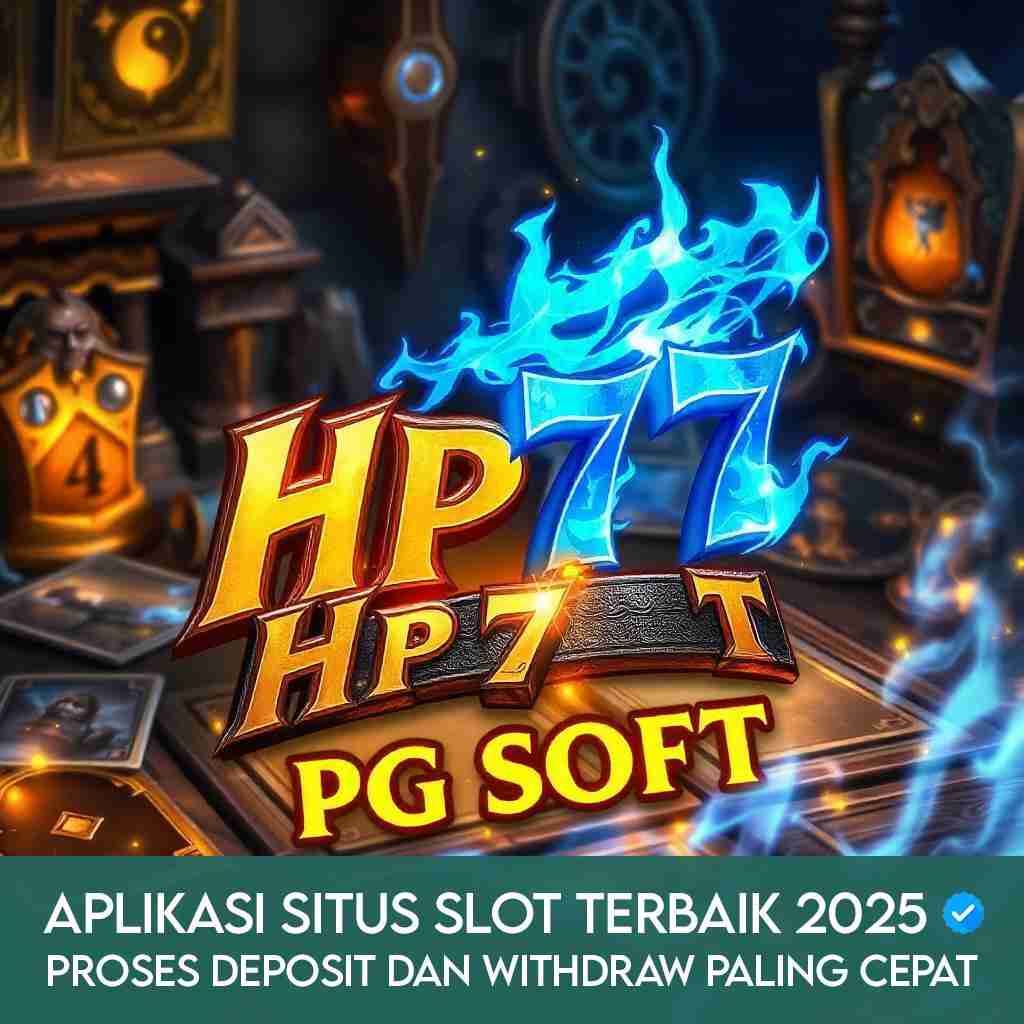 APK WIN6077 SLOTS Opsi Luar Biasa Androeed APK | redeesperanca