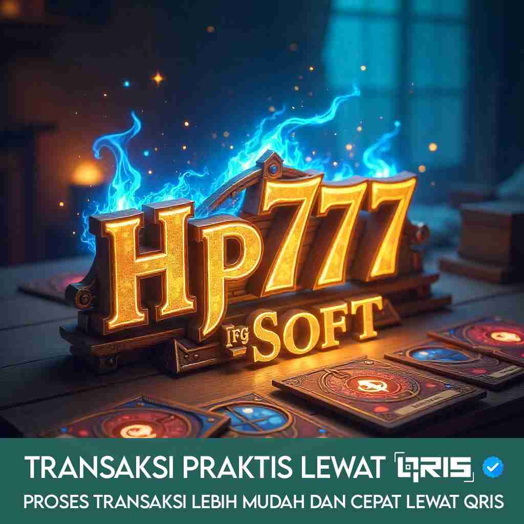 BG3 CHEAT ENGINE 2023 Pilihan Menguntungkan Jenis Terpercaya | feminabuzz