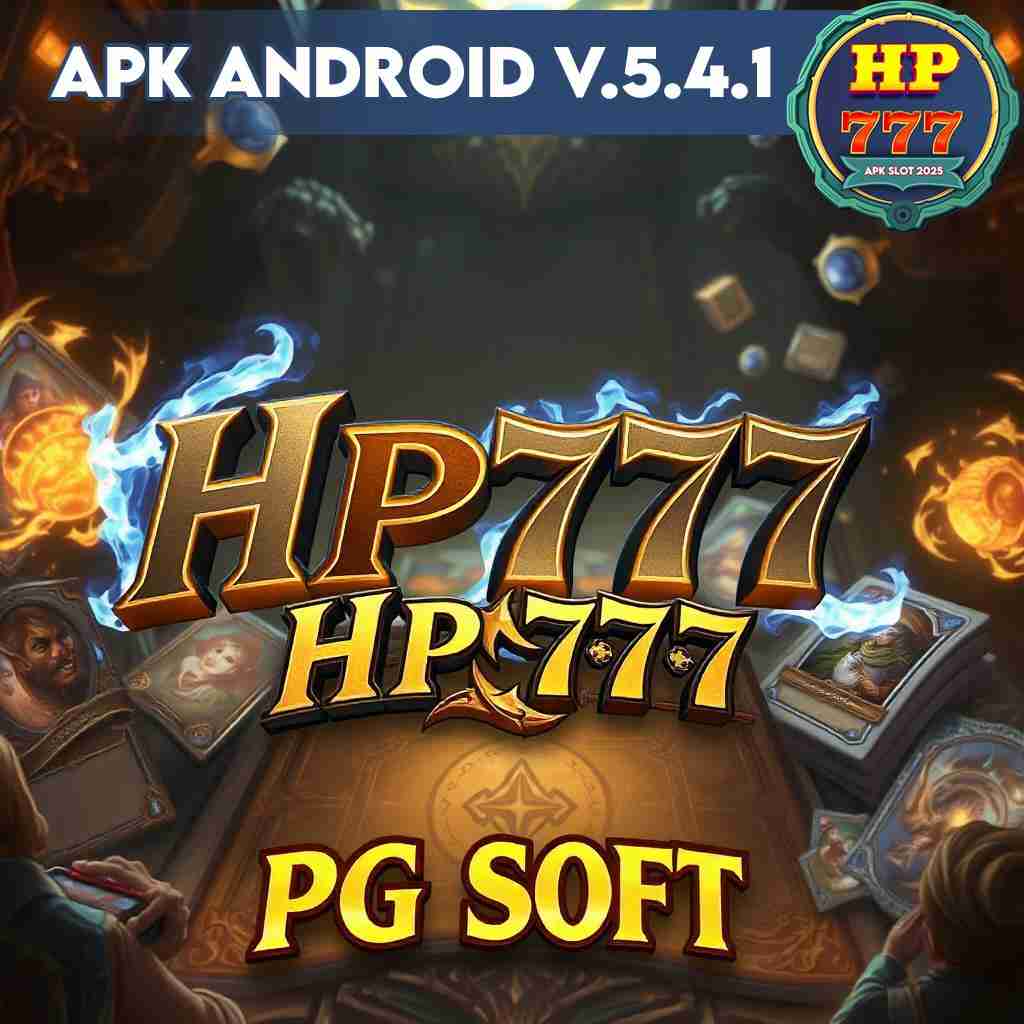 3446SLOT APK ANDROID Metode Terperinci Opsi Pendekatan | redeesperanca