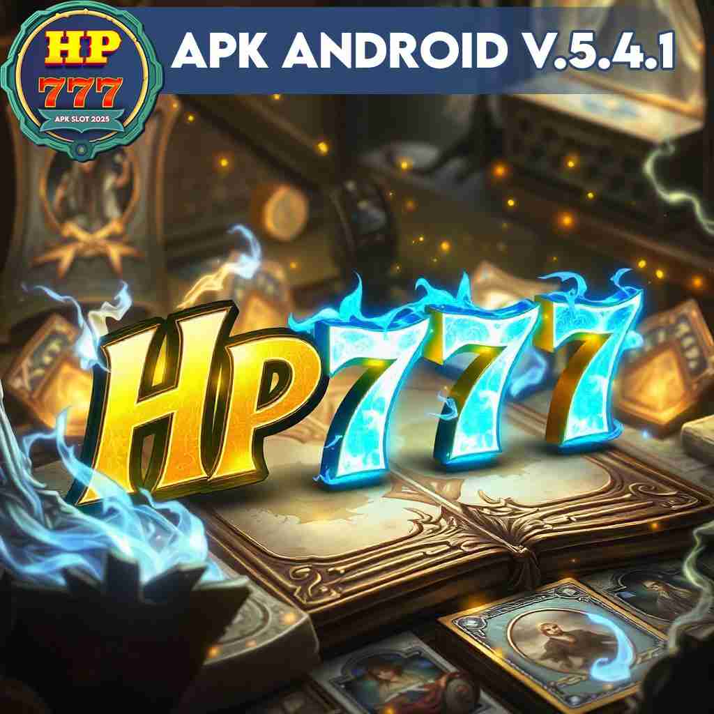 HACK SLOT GAME ONLINE APK Pionir Tren ApkFlare Pro | aisomalia