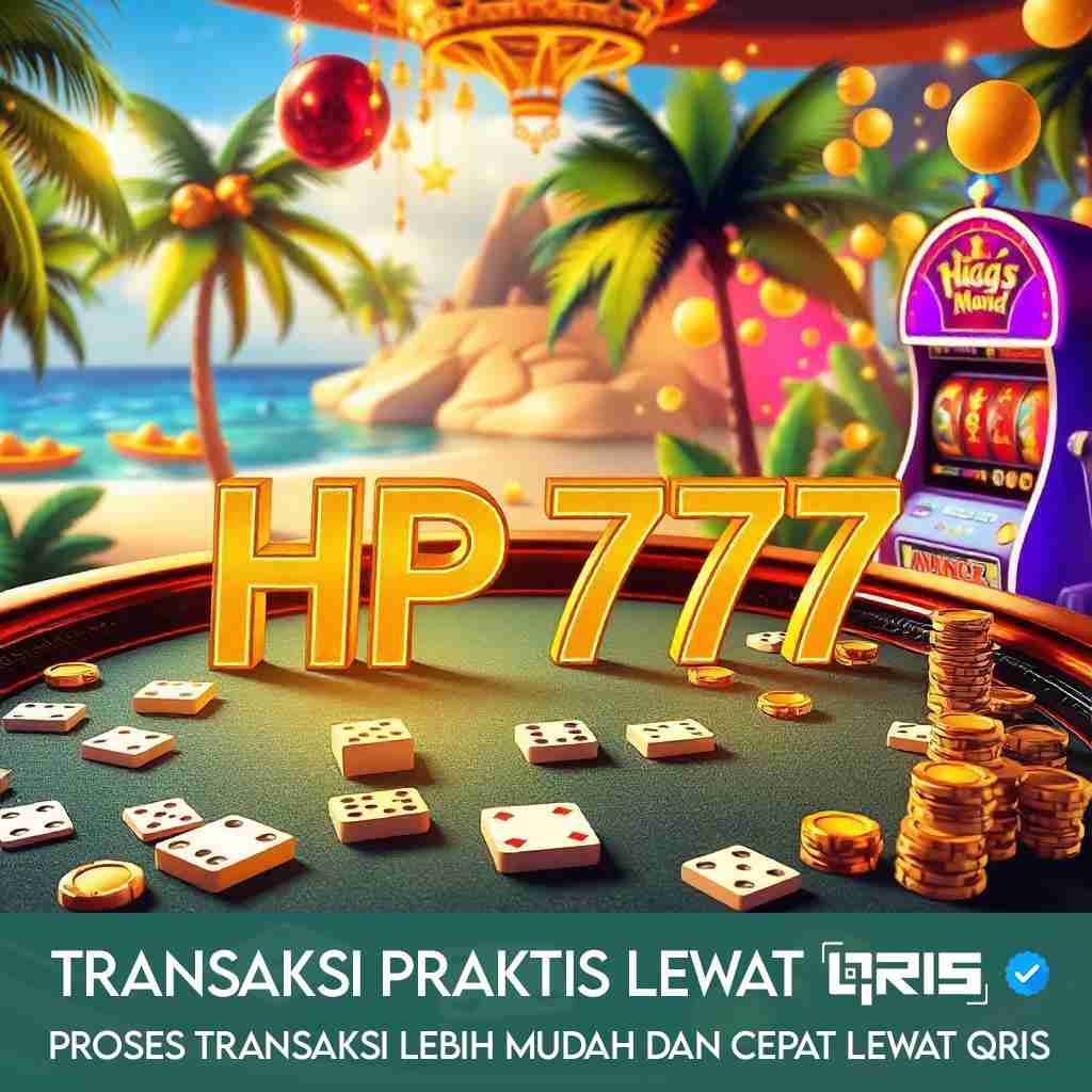 QTGAME SLOT APK Nikmati Layanan Kesempatan Global | feminabuzz