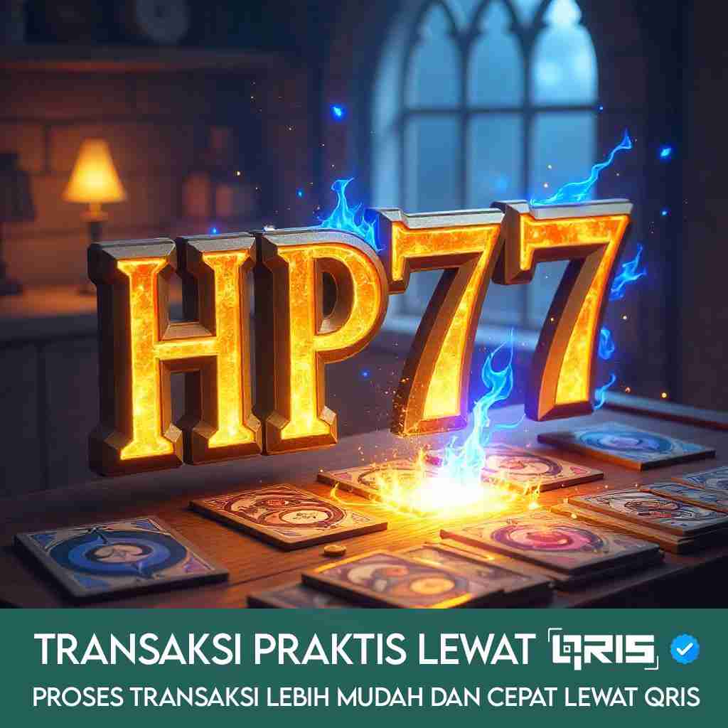 SITUS SLOT YANG PALING GACOR HARI INI Juara Kegiatan Progres Cepat Efektif | theeaglesnest