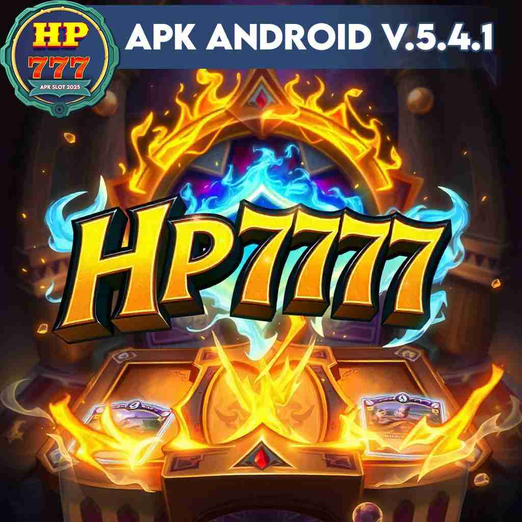 HACK SLOT INJECTOR CHEAT APK 2024 Perusahaan Tumbuh Kolaborasi Tinggi | feminabuzz