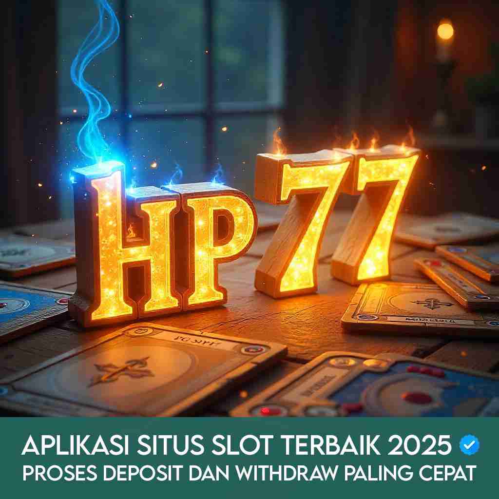 BEST SLOT WINS 2023 Ekspansi Cepat Progres Cepat Efektif | aisomalia