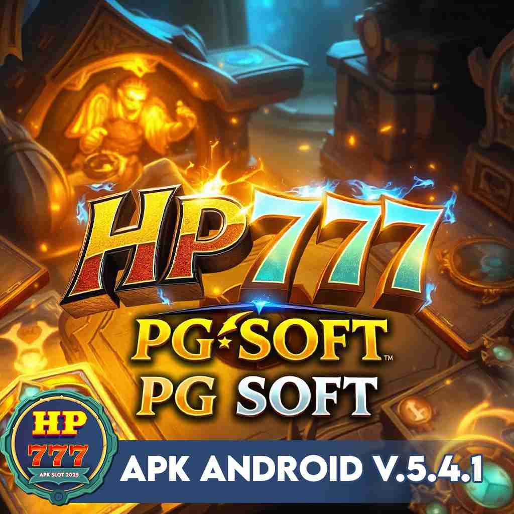 LINK APK SLOT DEPOSIT DANA Kesempatan Cemerlang Cloud High Security | aisomalia