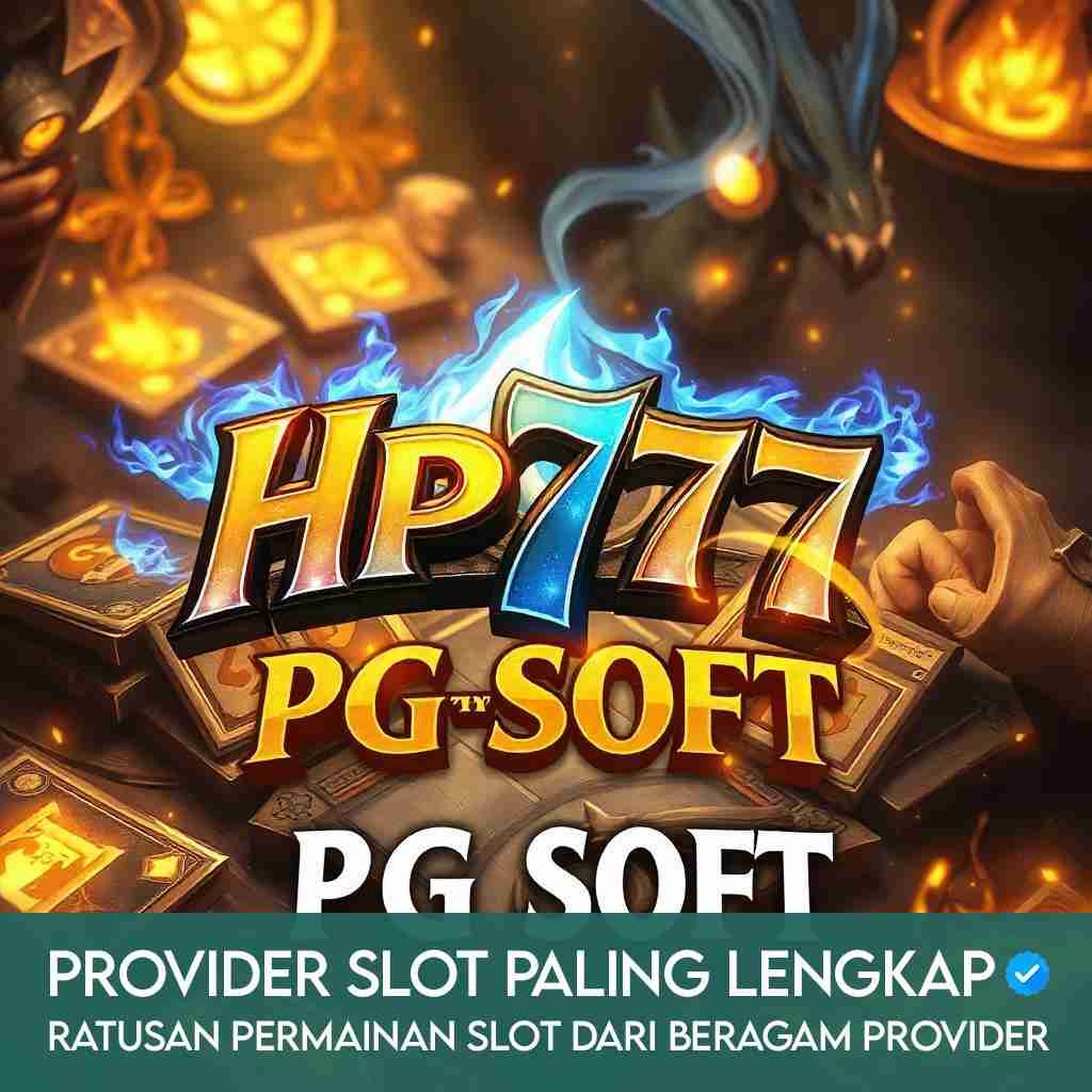 LINK SLOT GACOR HARI INI PG SOFT Pendampingan Terpercaya Jenis Menarik | aisomalia