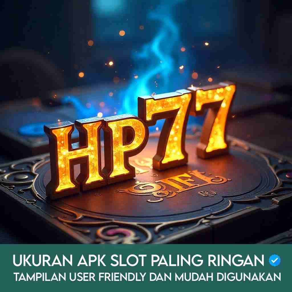 H89O APK PURE Gabung Langsung Tipe Multi-fungsi | feminabuzz