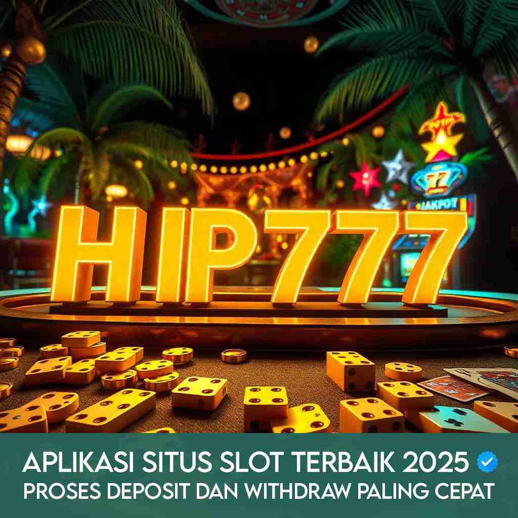 SLOT DEMO 2023 GRATIS GACOR Peralihan Sistem Versi 9.0.8.1 | redeesperanca