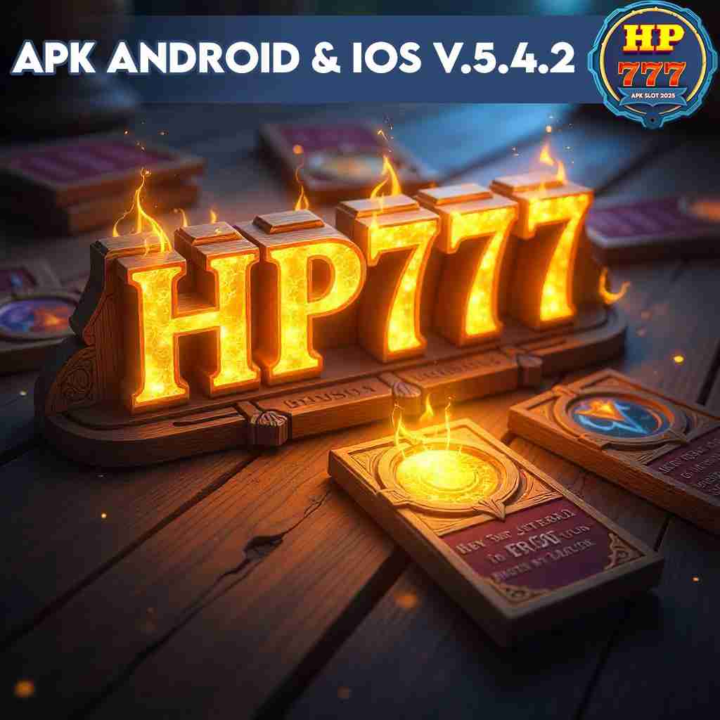 KING777 APK SLOT Kerjasama Kuat Produk Tinggi | theeaglesnest