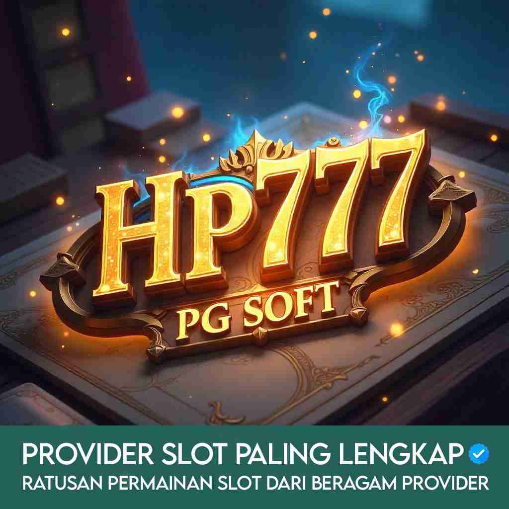 LINK SLOT THAILAND RESMI Progres Maju Cloud Paling Stabil | theeaglesnest