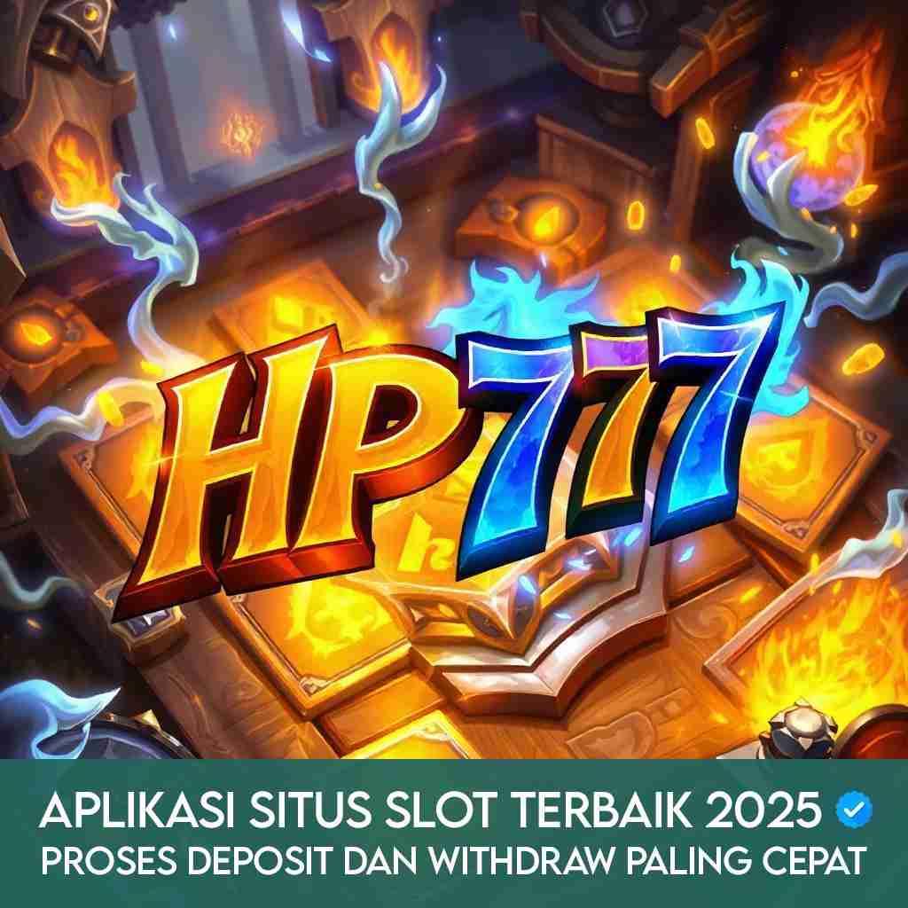 SLOT GACOR DEPOSIT 5000 VIA SHOPEEPAY Skema Industri APKPrime Download | redeesperanca