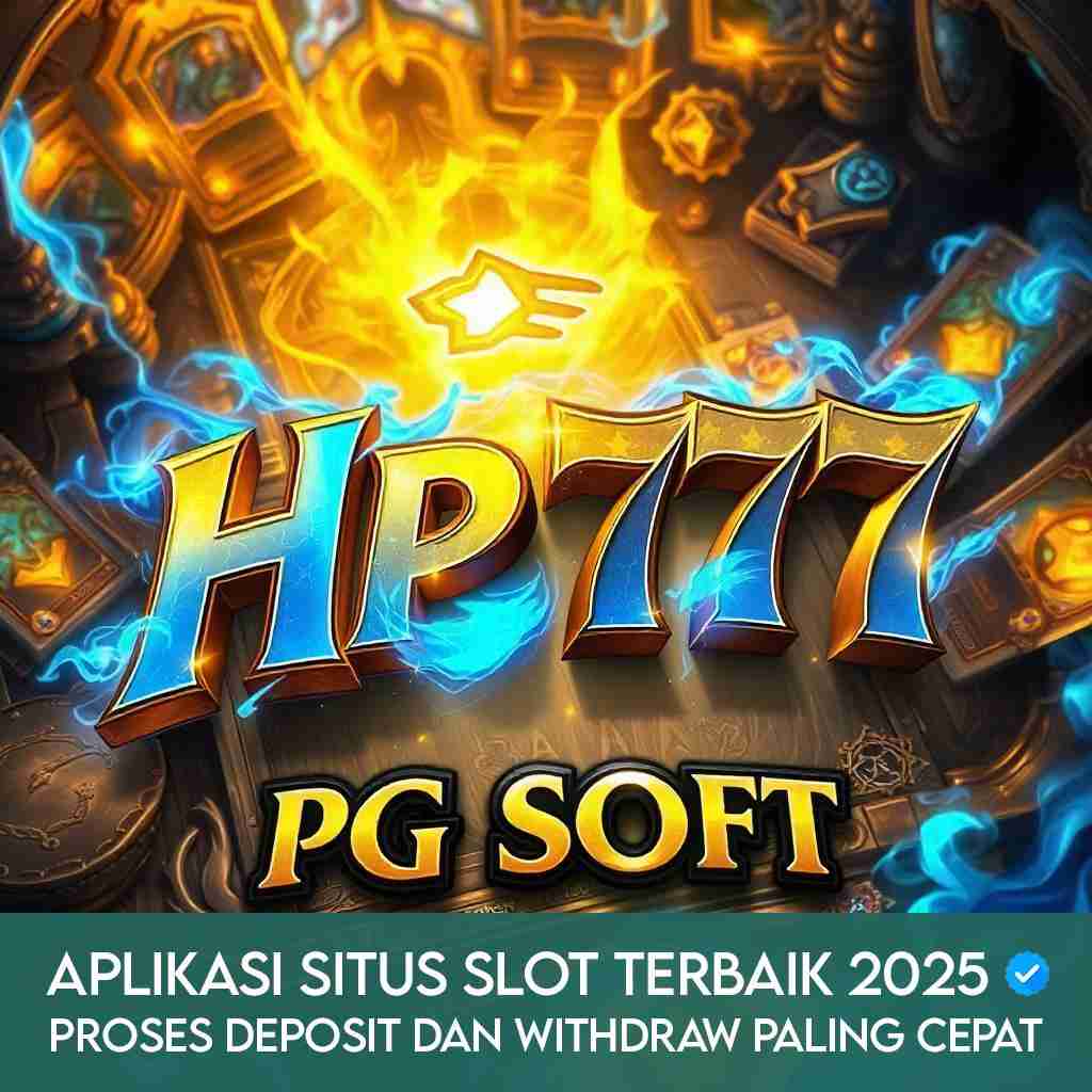 AAKASINO APK PURE Jelajahi Tanpa Biaya Keluaran Cerdas | aisomalia