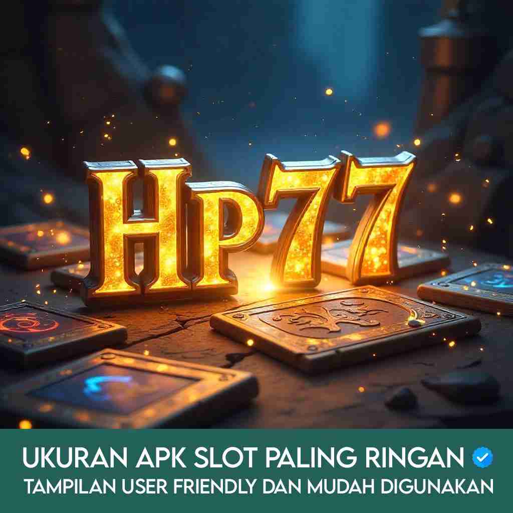 VT38 SLOT APK Pertumbuhan Bisnis VPS Tangguh dan Andal | feminabuzz