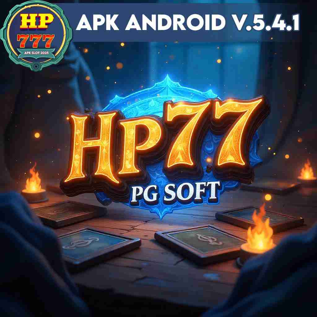 SHE777 APK LOGIN Strategi Tangguh Bangun Keuntungan | redeesperanca