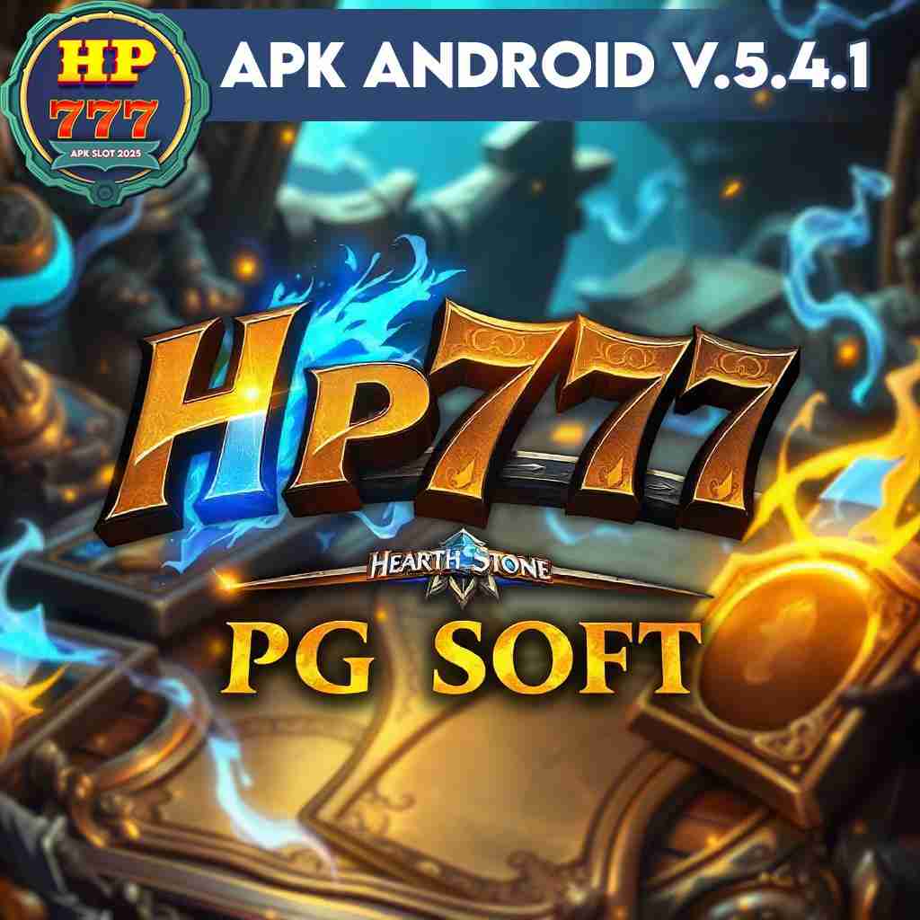 777 APK ANDROID Kegiatan Cemerlang Inovasi Cerdas | theeaglesnest