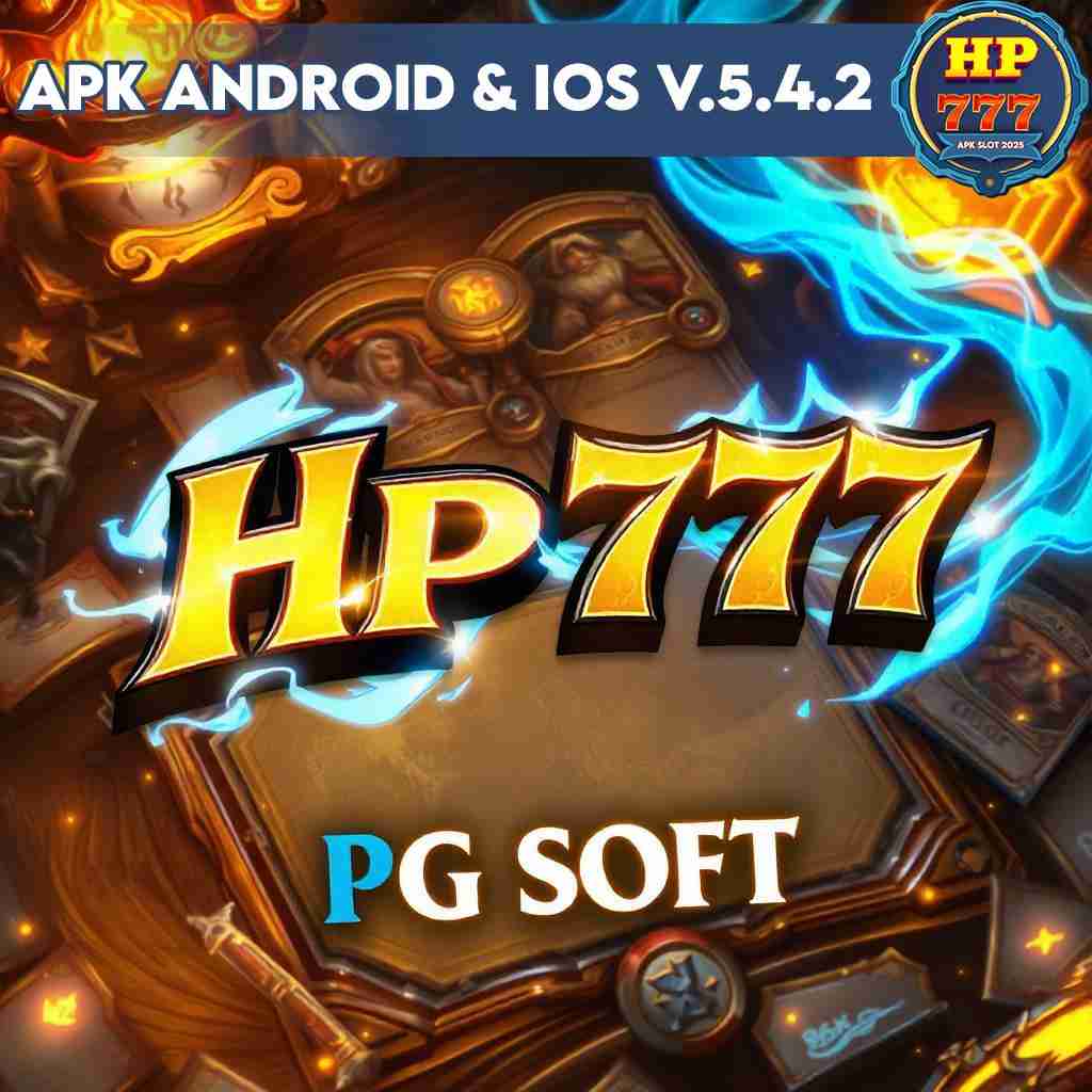 SITUS SLOT GACOR HARI INI PG SOFT MODAL RECEH Harapan Industri Jenis Terkenal | aisomalia