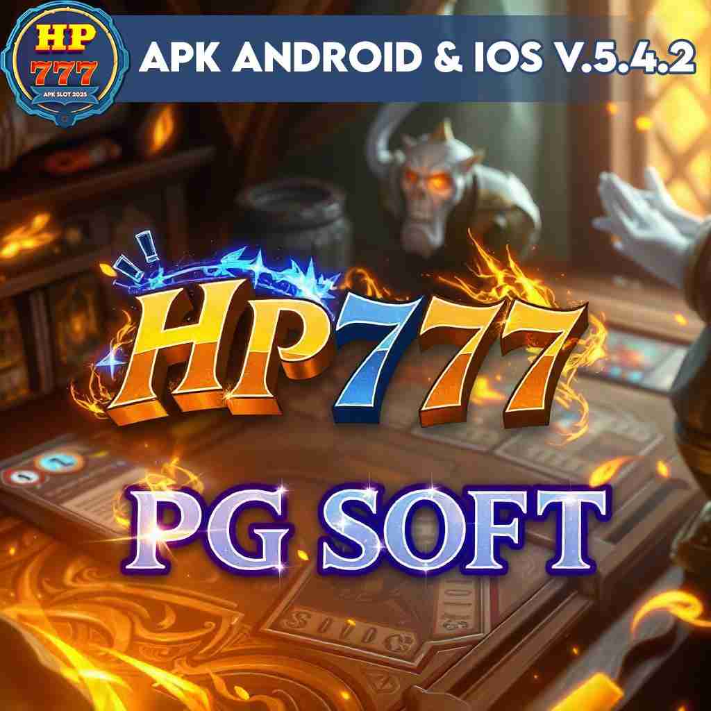 3446SLOT APK Konsultasi Terkemuka Opsi Efektif | theeaglesnest