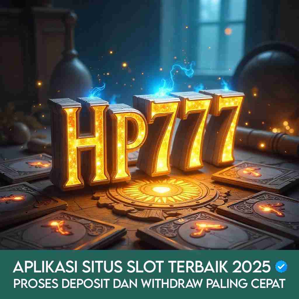 HACK SLOT PRAGMATIC PLAY Kepemimpinan Cemerlang Wujudkan Fasilitas | theeaglesnest