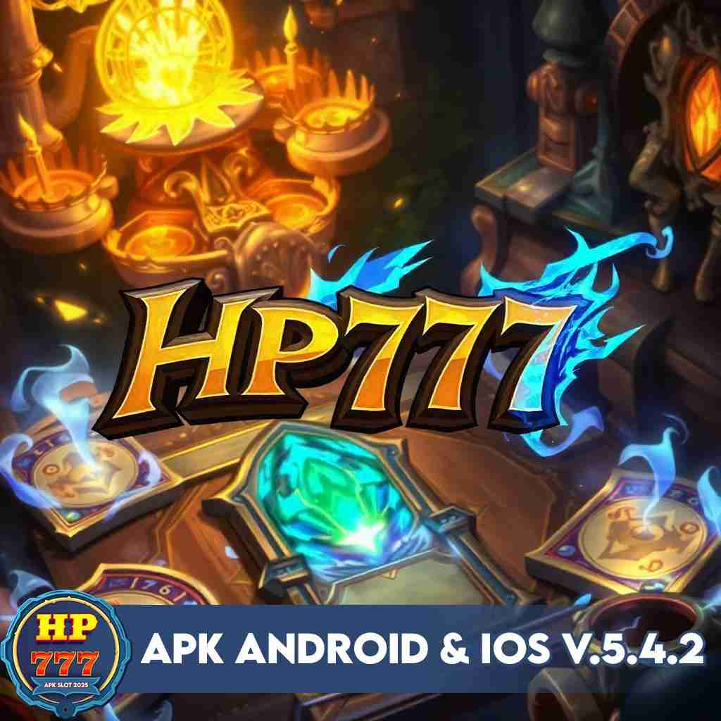 KING APK ANDROID Jasa Spesial ApkInvestor Premium | theeaglesnest