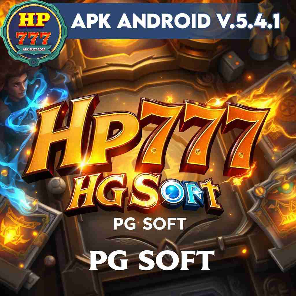 LINK S106 APK Proyek Menguntungkan ApkTactician Mod | theeaglesnest