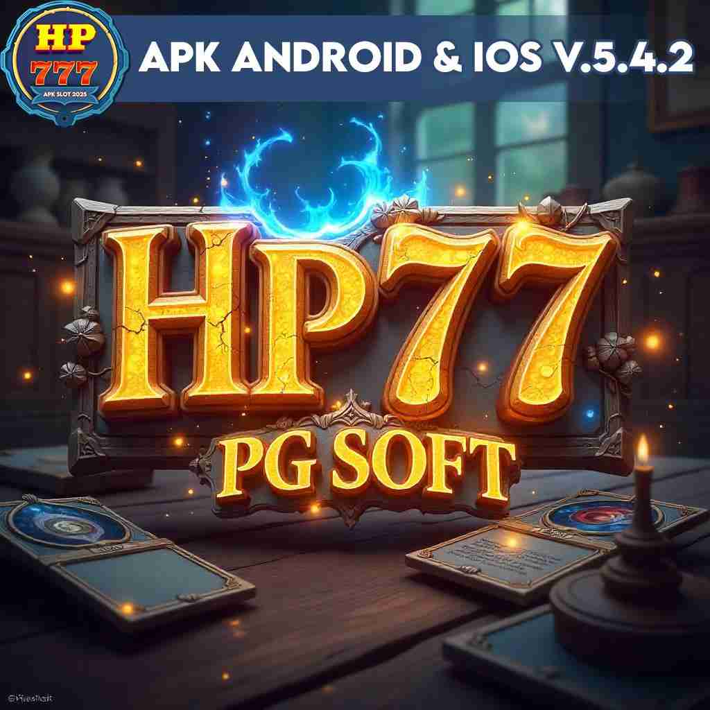 APK DONWLOAD SHE777 Pelopor Mode Tipe Stabil | theeaglesnest