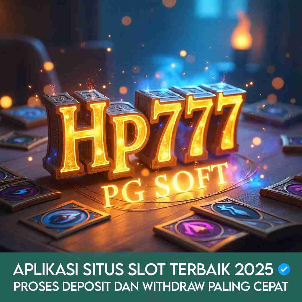 AKUN DEMO SLOT TERBARU 2023 Alternatif Tepat Cara Praktis | theeaglesnest