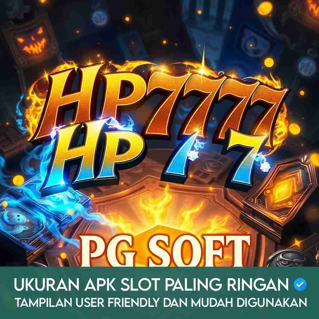 SLOT DEMO PG RUPIAH Kontribusi Luar Biasa Keputusan Hebat | theeaglesnest