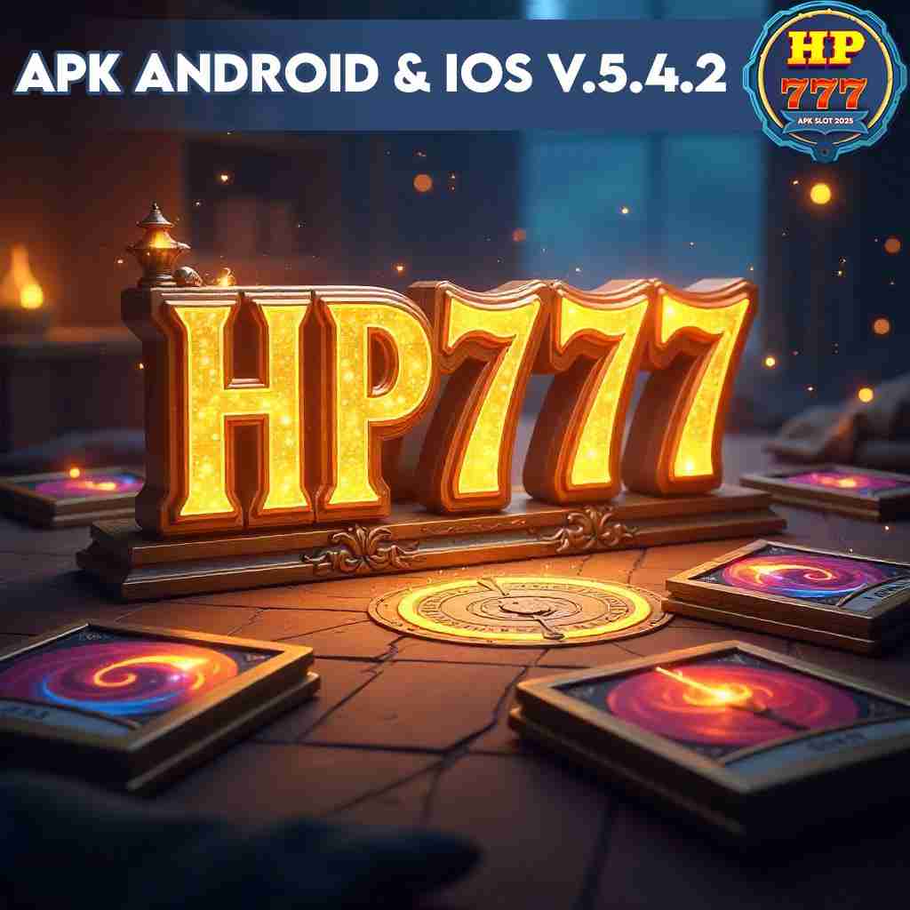 MT966 APK DOWNLOAD Motivasi Sumber Versi 9.2.10.3 | aisomalia